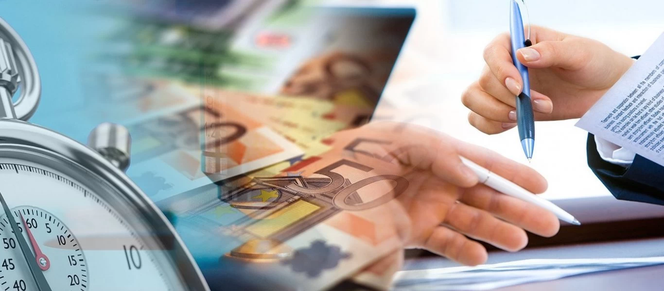 Πάνω από 50.000 επιχειρήσεις «κόβονται» από τις αναστολές Μαρτίου - Ποιες είναι